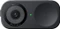 Insta360 Link 2C 4K Webcam, schwarz Vorschaubild
