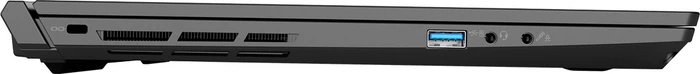 Schenker KEY 15 L21jcw, Core i7-11800H, 32GB RAM, 2TB SSD, GeForce RTX 3070, DE