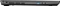 Schenker KEY 15 L21jcw, Core i7-11800H, 32GB RAM, 2TB SSD, GeForce RTX 3070, DE Vorschaubild