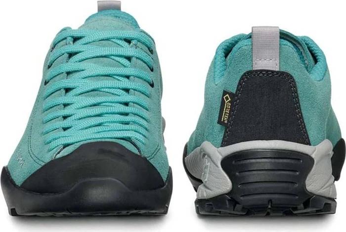 Scarpa Mojito GTX lagoon