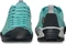 Scarpa Mojito GTX lagoon Vorschaubild