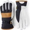 Hestra Voss CZone 5-finger Skihandschuhe (Damen) Vorschaubild