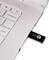 PNY HP x307w 64GB, USB-A, USB 3.2 Gen 1×1 Vorschaubild