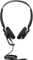 Jabra Engage 50 II Stereo Vorschaubild