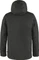Fjällräven Greenland Winter Funktionsjacke dark grey (Herren) Vorschaubild