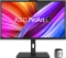ASUS ProArt PA27DCE-K, 26.9" Vorschaubild
