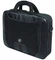 Port Designs Lgendary Replica 15.6" Tragetasche schwarz Vorschaubild