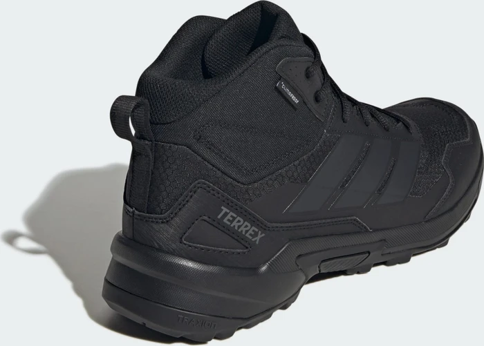 adidas Terrex Eastrail 3 Mid Climaproof core black/carbon/grey four (Herren)