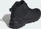 adidas Terrex Eastrail 3 Mid Climaproof core black/carbon/grey four (Herren) Vorschaubild