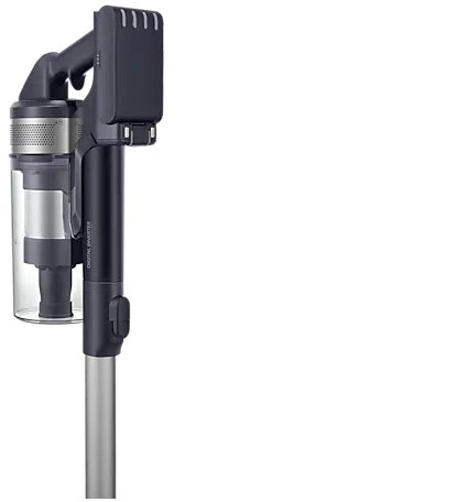 Samsung Jet 60 pet Akku-Handstaubsauger