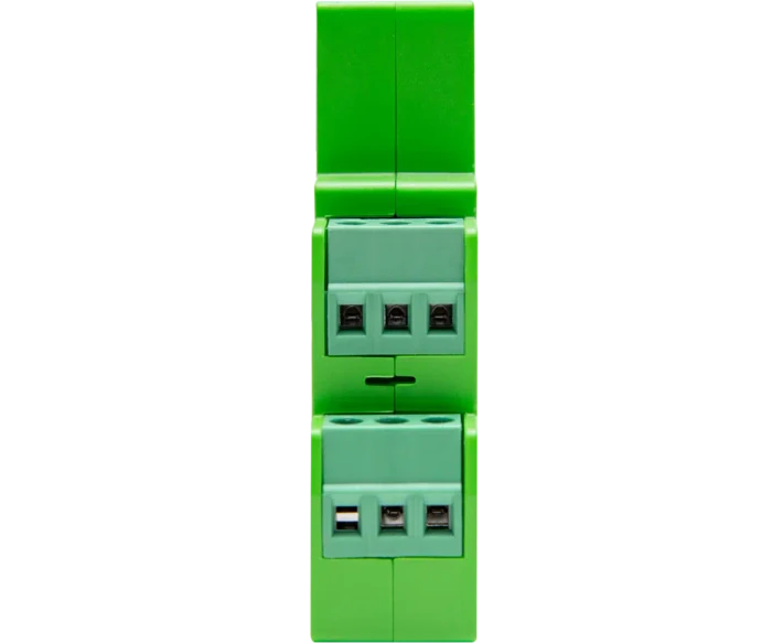 Shelly Pro Dimmer 2PM, Dimmaktor