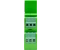 Shelly Pro Dimmer 2PM, Dimmaktor Vorschaubild