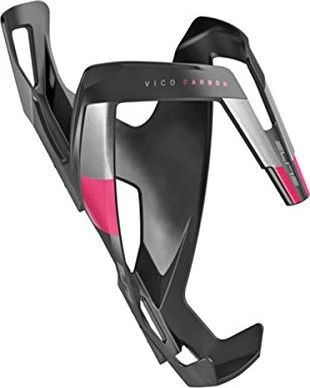 Elite Vico Carbon