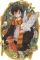 Ravensburger Puzzle Wooden Harry Potter Vorschaubild