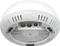 TP-Link Deco BE65-PoE, Wi-Fi 7, BE9400, 3er-Pack (Deco BE65-PoE (3-Pack)) Vorschaubild
