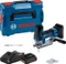 Bosch Professional GST 18V-155 SC Akku-Pendelhubstichsäge Vorschaubild