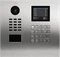 DoorBird D21DKH IP Video Türstation für Mehrfamilienhäuser/Gebäudekomplexe Vorschaubild