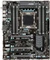 MSI X79A-GD45 Plus (Intel 2011-0) Vorschaubild