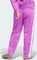 adidas Adibreak Trainingshose lang purple burst (Damen) Vorschaubild