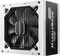 Enermax MarbleBron RGB weiß 850W, ATX 2.4 Vorschaubild
