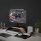 Yeelight Rechargeable LED Monitor Light Bar Vorschaubild