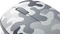 Microsoft Bluetooth Mouse Arctic Camo, Bluetooth Vorschaubild