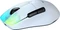 Roccat Kone Pro Air Arctic White, USB/Bluetooth Vorschaubild