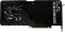 Palit GeForce RTX 4070 Dual OC, 12GB GDDR6, HDMI, 3x DP Vorschaubild