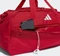 adidas Tiro League S Sporttasche team power red 2/black/white Vorschaubild