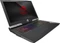 ASUS ROG Chimera G703GXR-EV003T, schwarz, Core i7-9750H, 32GB RAM, 512GB SSD, 1TB HDD, GeForce RTX 2080, DE Vorschaubild