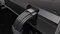 Endorfy 12VHPWR Adapter Cable Vorschaubild