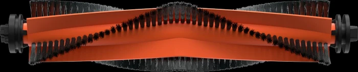 Dreame RMB2 Hauptbürste für L10 Pro/D9 Max/D10 Plus/F9 Pro