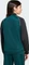 adidas Adicolor SST Originals Trainingsjacke aurora ivy (Junior) Vorschaubild
