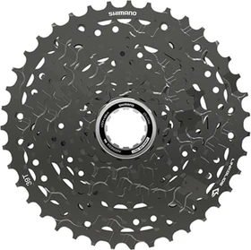 Shimano Linkglide CS-LG400-10 11-39 Kassette