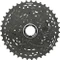 Shimano Linkglide CS-LG400-10 Kassette Vorschaubild