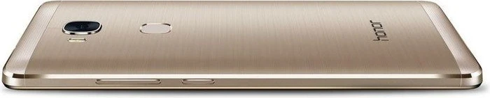 Honor 5X gold