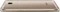 Honor 5X gold Vorschaubild