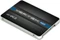 OCZ Vertex 460 120GB, 2.5" / SATA 6Gb/s Vorschaubild