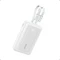 Anker Zolo Power Bank (20K, Built-In USB-C) Vorschaubild