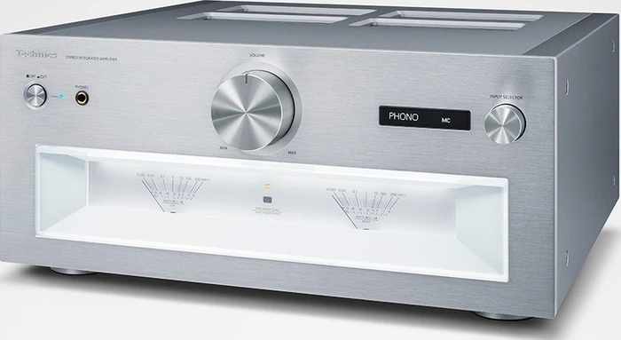 Technics SU-R1000