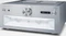 Technics SU-R1000 Vorschaubild