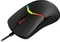 HP HyperX Pulsefire Saga 8K schwarz, USB/Bluetooth Vorschaubild