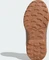 adidas Terrex AX4R Rain.RDY blush pink/off white/ice tangerine (Junior) Vorschaubild