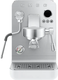 Smeg EMC02WHMEU