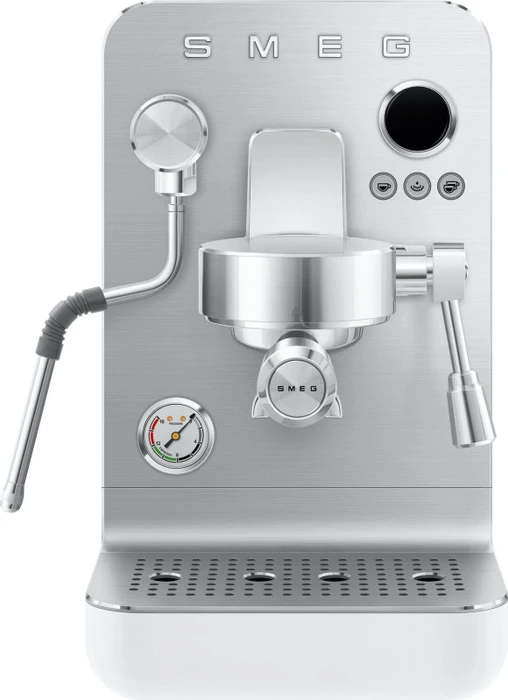 Smeg EMC02
