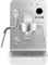 Smeg EMC02 Vorschaubild