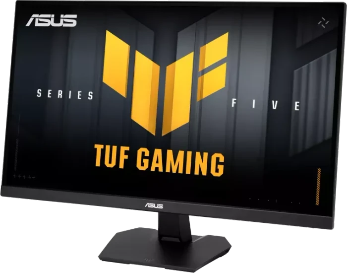 ASUS TUF Gaming VG27AQ5FZ, 27"