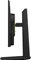 Samsung Odyssey G8 G80HF, 27" Vorschaubild