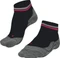 Falke RU4 Endurance Short Reflect Socken (Damen) Vorschaubild
