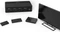 Hama 4K-HDMI-Umschalter 3x1 Vorschaubild